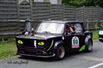 21384 Treffort13.jpg