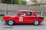21386 Treffort13.jpg