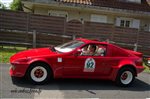 21393 Treffort13.jpg