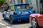 21394 Treffort13.jpg