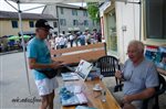 21411 Treffort13.jpg