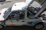 21417 Treffort13.jpg
