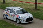 20436 Vins Macon 2013.jpg