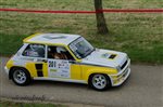 20447 Vins Macon 2013.jpg