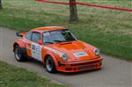 20453 Vins Macon 2013.jpg