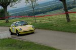 20461 Vins Macon 2013.jpg