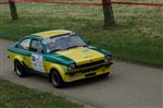 20466 Vins Macon 2013.jpg