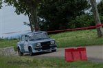 20478 Vins Macon 2013.jpg
