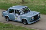 20480 Vins Macon 2013.jpg