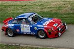 20486 Vins Macon 2013.jpg