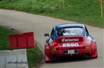 20488 Vins Macon 2013.jpg