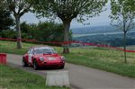 20499 Vins Macon 2013.jpg