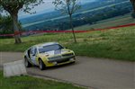 20509 Vins Macon 2013.jpg
