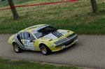 20510 Vins Macon 2013.jpg