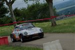 20514 Vins Macon 2013.jpg