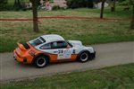 20516 Vins Macon 2013.jpg
