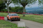 20524 Vins Macon 2013.jpg