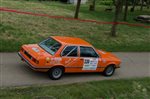 20526 Vins Macon 2013.jpg