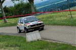 20533 Vins Macon 2013.jpg