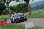 20537 Vins Macon 2013.jpg
