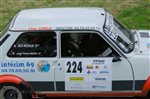 20543 Vins Macon 2013.jpg
