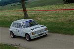 20549 Vins Macon 2013.jpg
