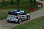 20574 Vins Macon 2013.jpg