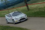 20577 Vins Macon 2013.jpg