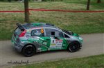 20585 Vins Macon 2013.jpg
