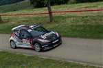 20590 Vins Macon 2013.jpg