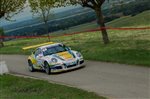 20596 Vins Macon 2013.jpg