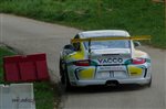 20599 Vins Macon 2013.jpg