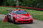 Photos Rallye Vins Macon 2013