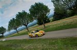 20633 Vins Macon 2013.jpg