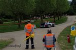 20638 Vins Macon 2013.jpg