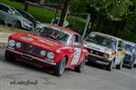 20665 Vins Macon 2013.jpg
