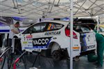 20666 Vins Macon 2013.jpg