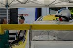 20668 Vins Macon 2013.jpg