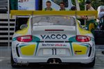 20673 Vins Macon 2013.jpg