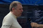 20682 Vins Macon 2013.jpg