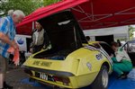 20717 Vins Macon 2013.jpg