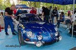 20723 Vins Macon 2013.jpg