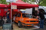 20727 Vins Macon 2013.jpg