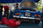 20731 Vins Macon 2013.jpg