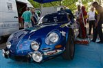 20736 Vins Macon 2013.jpg