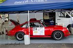 20737 Vins Macon 2013.jpg