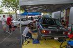 20738 Vins Macon 2013.jpg