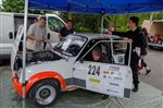 20741 Vins Macon 2013.jpg