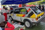 20744 Vins Macon 2013.jpg
