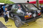 20745 Vins Macon 2013.jpg